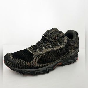 La Sportiva Wildcat 2.0 GTX Shoes - 12.5